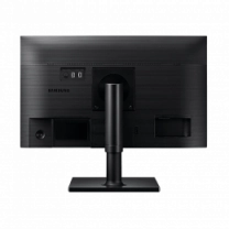 Монітор 27" SAMSUNG Business T45F F27T450F IPS 2K 75Hz