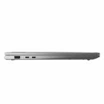Ноутбук 14" Lenovo X1 2-in-1 G9 (21KE003LRA) OLED/Intel U7-155U/32/2TB/Intel UHD/W11P/BL/Grey