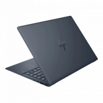 Ноутбук 14" HP Pavilion Plus 14-eh1001ua (826S8EA)/Intel i7-1355U/16GB/1TB SSD/NVD2050-4/DOS/Blue