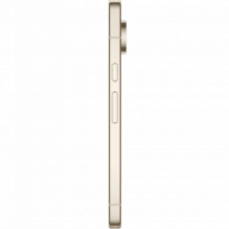 Смартфон Google Pixel 10 Pro XL 16/512GB Porcelain eSIM