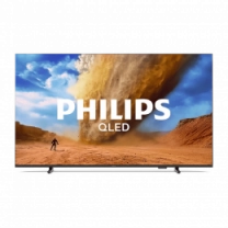 Телевізор PHILIPS 75PUS7810/12
