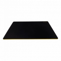 Килимок HATOR Tonn S (HTP-010)