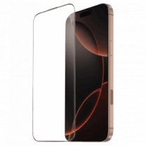 Захисне скло камери  Keephone бокс(10 в 1) clear glass iPhone 16 Pro Max