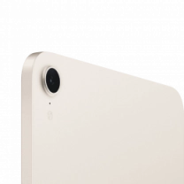 iPad Mini 8.3 (2021) Wi-Fi 64GB Starlight Б/У