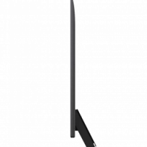 Телевізор LG 75QNED86A6A
