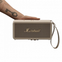 Портативна акустика Marshall Portable Speaker Middleton II Cream (1007429)