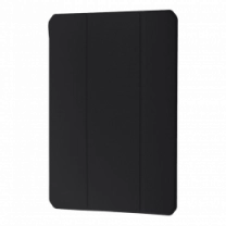 Чехол Dux Ducis Toby Series iPad Air 4/5 10.9 (With Apple Pencil Holder) (black)