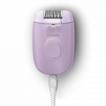 Эпилятор  Philips Series 2000  BRE257/00