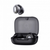 Навушники ANKER SoundСore C30i Black