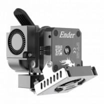 3D-принтер Creality Ender-3 S1