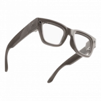 Смарт-окуляри Ray-Ban Meta Display & Neural Band AI Glasses (Large Size 2) (SK-1001223-01)