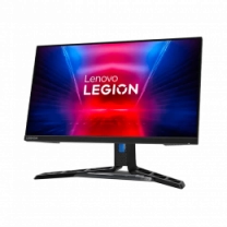 Монітор 24.5" LENOVO Legion R25f-30 VA FullHD 280Hz