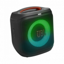 Портативна колонка JBL PartyBox Encore Essential 2 (JBLPBENCOREESS2