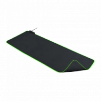 Килимок Razer Goliathus Chroma Extended (RZ02-02500300-R3M1)