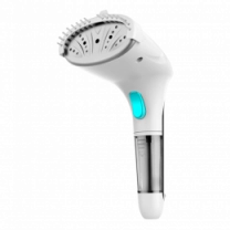 Відпарювач Cecotec SmoothForce 3000 UltraSteam White (CCTC-05501)