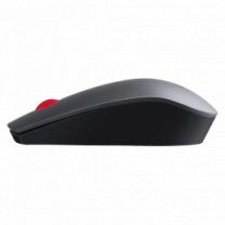 Миша Lenovo 700 Wireless Laser Mouse 700 Wireless Laser