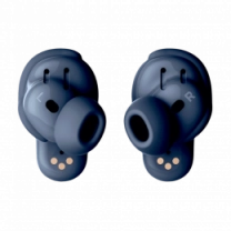 Наушники TWS Bose QuietComfort Earbuds II Midnight Blue (870730-0030)