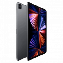 iPad Pro 12,9 M1 (2021) 128GB Space Gray (MHNH3) Б/У