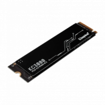 Твердотільний запам’ятовувальний пристрій накопичувач (SSD) G4 M.2 NVME 500GB SFYRS/500G KINGSTON
