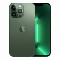 iPhone 13 Pro 128 Alpine Green БУ