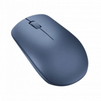 Миша Lenovo 530 Wireless Mouse Abyss Blue