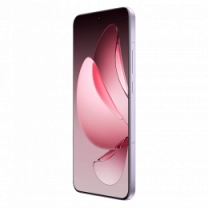 OPPO Reno13 Pro 12/512 Plume Purple