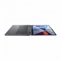 Ноутбук 14" LENOVO Yoga 7 14IRL8/Intel i5-1340P/16GB/512 SSD/Intel Iris Xe /W11/Grey
