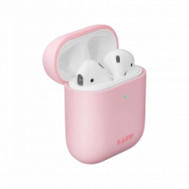 Laut Airpods Huex Pastels Candy (L_AP_HXP_P)
