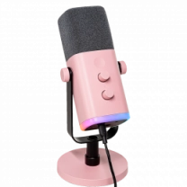 USB/XLR мікрофон Fifine AM8P
