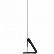 Телевізор SAMSUNG QE55S95FAUXUA