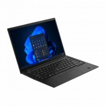 Ноутбук 14" Lenovo ThinkPad X1 Carbon G11 (21HM0067RA)/Intel i7-1355U/32GB/2TB SSD/Intel Iris Xe/LTE/W11P