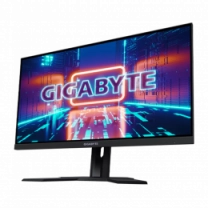 Монiтор 27" GiGABYTE M27Q IPS 2K 170Hz