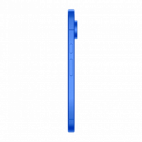Смартфон Google Pixel 10 12/128GB Indigo eSIM