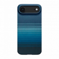 Чохол Pitaka Ultra-Slim Moonrise for iPhone Air (KI1703M)