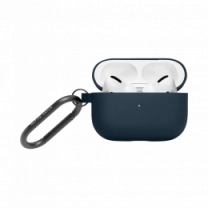 Чохол Native Union Roam Case Indigo for Airpods Pro 2/Pro (APPRO-ROAM-NAV)