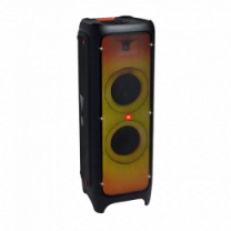 Акустическая система JBL Party Box 1000
