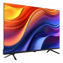 Hisense 40A4K