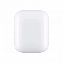 Кейс AirPods Case (MMEF2)