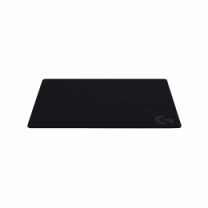 Килимок Logitech G740 Gaming Mouse Pad