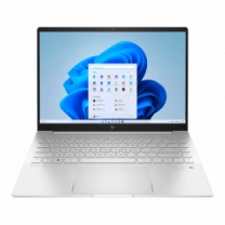 Ноутбук 14" HP Pavilion x360 14-ek1003ua (826T1EA)/Intel i3-1315U/8GB/256GB SSD/IntelUHD/DOS/Silver