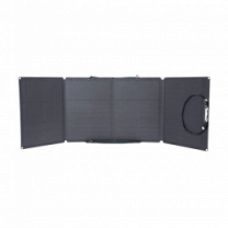 Сронечная панель EcoFlow 110W Solar Panel (EFSOLAR110N)