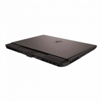 Ноутбук MSI Vector 16 HX A14VHG 16 QHD+, Intel Core™ i9-14900HX, 32GB, F2TB, NVD4080-12, DOS, черный