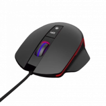 Миша GamePro Nitro USB (GM365)