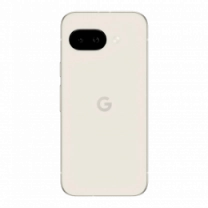 Смартфон Google Pixel 9a 8/128GB Porcelain