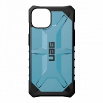Чохол UAG для iPhone 13 Plasma, Mallard (113173115555)