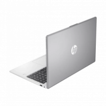 Ноутбук 15.6" HP 250 G10 AG (9B9C7EA)/Intel i5-1334U/16GB/512GB SSD/Intel Iris Xe/W11P/Silver