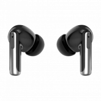 Наушники HATOR Hyреrpunk Truepods (HTA-430) Black