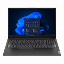 Ноутбук 15.6" Lenovo V15 G3 AG (82TV008ARA)/AMD R7-5825U/16GB/512GB SSD/AMD Radeon/W11P/Black