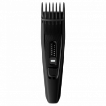 Машинка для стрижки Philips Series 3000 HC3510/15