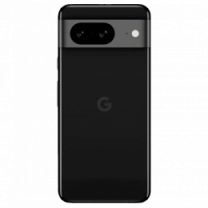 Google Pixel 8 8/128GB Obsidian Б/В